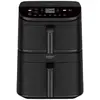 Image de COSORI Turbo Tower Basic Chef Edition - Friteuse à tour de 10.8L