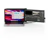 Image de 13" LCD