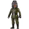 Image de MONDO Nightmare Demon Werewolf 25 cm