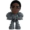 Image de Youtoz Figurine Fallout Max