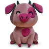 Image de Hazbin Hotel Fat Nuggets - Peluche 22 cm
