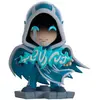 Image de Youtoz Figurine Magic The Gathering Jace Beleren - 12 cm