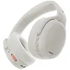 Image de Skullcandy Crusher ANC 2 Blanc