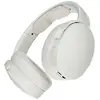 Image de Skullcandy Hesh Evo Blanc