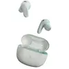 Image de Skullcandy Rail ANC - Blanc