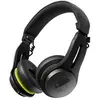Image de Skullcandy Icon ANC (Noir)