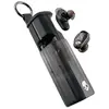 Image de Skullcandy Method 360 ANC - Noir