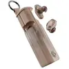 Image de Skullcandy METHOD 360 ANC - Marron
