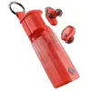 Image de Skullcandy Method 360 ANC - Rouge