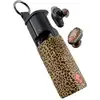 Image de Skullcandy Method 360 ANC - Multicolore