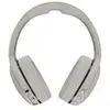 Image de Skullcandy Crusher 540 Active - Gris