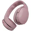 Image de Skullcandy Crusher 540 Active - Rose poudre