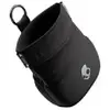Image de Skullcandy Push 720 - Noir