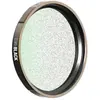 Image de POLAR-PRO Filtre CineBlack densité 1/2 82 mm