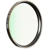 Image de POLAR-PRO Filtre CineGold 82mm