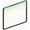 Image de POLAR-PRO Filtre CineGold 4 X 5.65