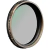 Image de POLAR-PRO Filtre Chroma CP 77mm - McKinnon 135 Series