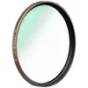 Image de POLAR-PRO Filtre Black Mist 82mm - McKinnon 135 Series