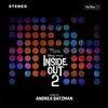Image de Inside Out 2 Édition Limitée