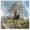Image de The Lord Of The Rings The War Of The Rohirrim Édition Limitée