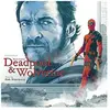 Image de Deadpool & Wolverine Original Soundtrack