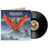 Image de Here Be Dragons