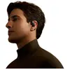 Image de Shokz OpenFit 2 (Noir)
