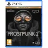 Image de Frostpunk 2 Ice Breaker