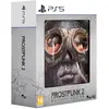 Image de Frostpunk 2 Whiteout Edition PS5 Édition Collector
