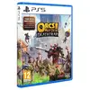 Image de Orcs Must Die! Deathtrap