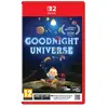 Image de Goodnight Universe Nintendo Switch 2 Édition Jeu Game Key Card