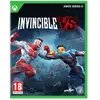 Image de Invincible VS - Xbox Series X