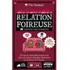 Image de EKIHC01FR Jeu de cartes Relation Foireuse - Édition Très Foireuse