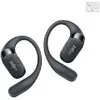 Image de Shokz OpenFit 2+ (Noir)