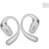 Image de Shokz OpenFit 2+ (Gris)