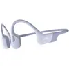 Image de Shokz OpenRun Mini - Violet