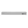Image de Commutateur Ubiquiti WAN 1 Port Gigabit - USW-WAN