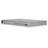 Image de Switch Ubiquiti UniFi USW-Pro-XG-10-PoE