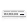 Image de Ubiquiti Commutateur USW-Pro-XG-8-PoE