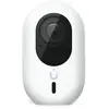 Image de Caméra de sécurité instantanée Ubiquit Unifi Protect G6