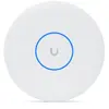 Image de Point d'accès Ubiquiti UniFi U7-PRO-XG
