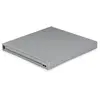 Image de Ubiquiti UniFi Switch Pro XG 24