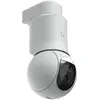 Image de Caméra de Sécurité IP Ubiquiti G6 PTZ Sphérique PoE 4K 1,8 mm Extérieur IP66