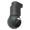 Image de Caméra de Sécurité IP Ubiquiti G6 PTZ Sphérique PoE+ Noir