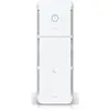 Image de Ubiquiti Onduleur UPS-TOWER