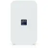 Image de Ubiquiti UniFi 5G Max