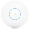 Image de Ubiquiti Point d'accès U7-LR - 7300 Mbit/s