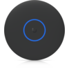 Image de Ubiquiti U7-PRO-XGS-B