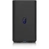 Image de Ubiquiti NAS UNAS-2-B - 2 baies - 3,5 pouces - Noir