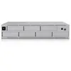 Image de Système NAS Ubiquiti UNAS-PRO-8 8 Baies 2.5"/3.5" 16Go RAM Gris